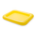 Mesa Pelmax - AMARILLO