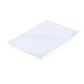 Identificador Bizzot - S/C