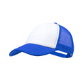 Gorra Zodak - AZUL