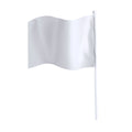 Banderín Rolof - BLANCO