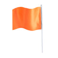 Banderín Rolof - NARANJA