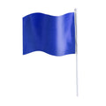 Banderín Rolof - AZUL