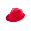 Sombrero Niño Tolvex - ROJO