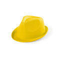 Sombrero Niño Tolvex - AMARILLO