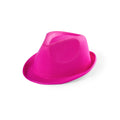 Sombrero Niño Tolvex - FUCSIA