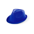 Sombrero Niño Tolvex - AZUL