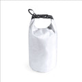Bolsa Kinser - BLANCO