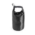 Bolsa Kinser - NEGRO