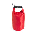 Bolsa Kinser - ROJO