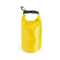 Bolsa Kinser - AMARILLO