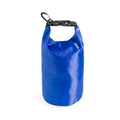Bolsa Kinser - AZUL