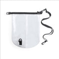 Bolsa Tinsul - BLANCO