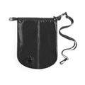 Bolsa Tinsul - NEGRO
