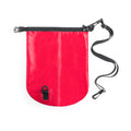 Bolsa Tinsul - ROJO