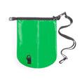 Bolsa Tinsul - VERDE