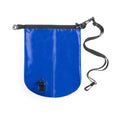 Bolsa Tinsul - AZUL