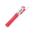 Monopod Kroper - ROJO