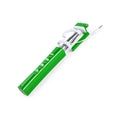 Monopod Kroper - VERDE