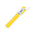 Monopod Kroper - AMARILLO