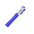 Monopod Kroper - AZUL