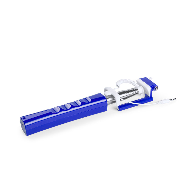 Monopod Kroper