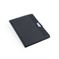 Carpeta Bretux - NEGRO