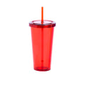 Vaso Trinox