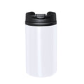 Vaso Térmico Citrox - BLANCO