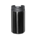 Vaso Térmico Citrox - NEGRO