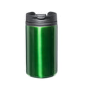 Vaso Térmico Citrox - VERDE