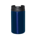 Vaso Térmico Citrox - MARINO