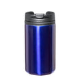 Vaso Térmico Citrox - AZUL