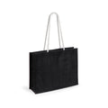 Bolsa Hintol - NEGRO