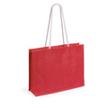 Bolsa Hintol - ROJO