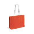 Bolsa Hintol - NARANJA