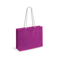 Bolsa Hintol - FUCSIA