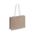 Bolsa Hintol - NATURAL