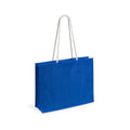 Bolsa Hintol - AZUL