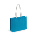 Bolsa Hintol - AZUL CLARO