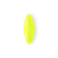 Marcador Rankap - AMARILLO