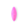 Marcador Rankap - FUCSIA