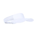 Visera Gonnax - BLANCO