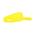 Visera Gonnax - AMARILLO