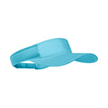 Visera Gonnax - AZUL CLARO