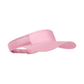 Visera Gonnax - ROSA