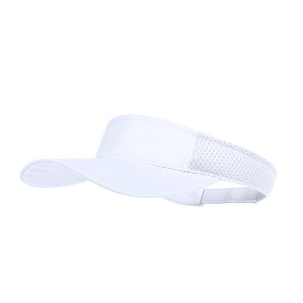 Visera Gonnax