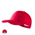 Gorra Bayon