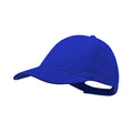 Gorra Rittel - AZUL