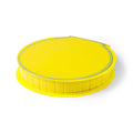Estuche Trinen - AMARILLO