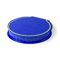 Estuche Trinen - AZUL